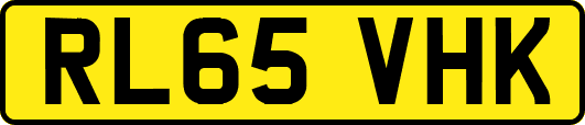 RL65VHK