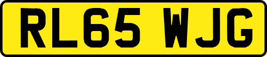 RL65WJG