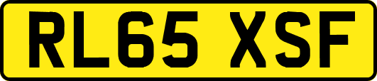 RL65XSF