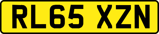 RL65XZN