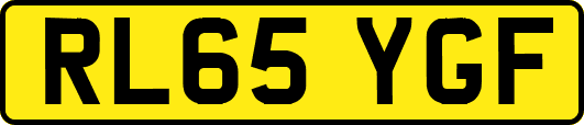 RL65YGF