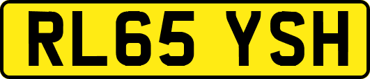 RL65YSH