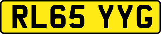 RL65YYG