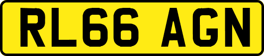 RL66AGN