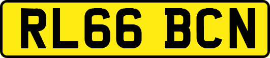 RL66BCN