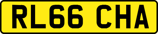 RL66CHA
