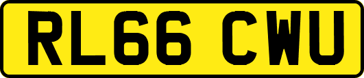 RL66CWU