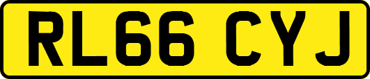 RL66CYJ