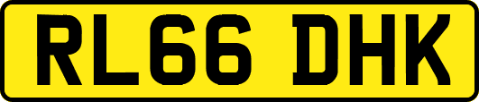RL66DHK