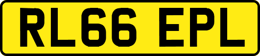 RL66EPL