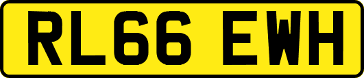 RL66EWH