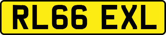 RL66EXL