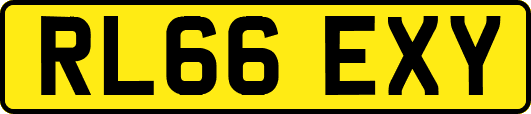 RL66EXY