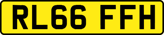 RL66FFH