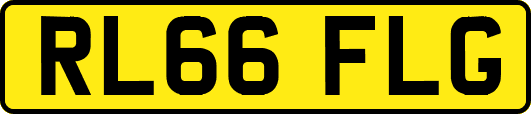 RL66FLG
