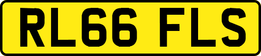 RL66FLS