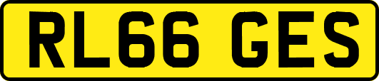 RL66GES