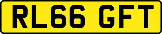 RL66GFT