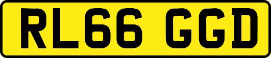 RL66GGD