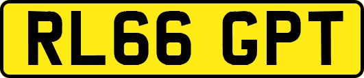 RL66GPT