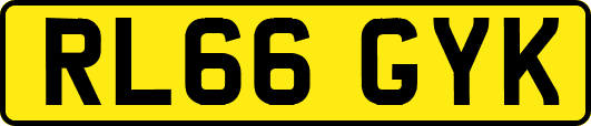 RL66GYK