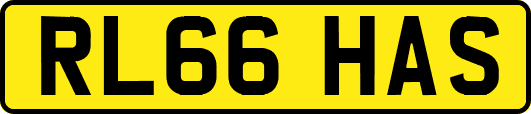 RL66HAS