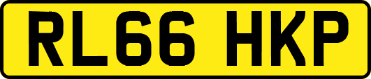RL66HKP