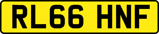 RL66HNF