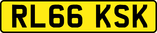 RL66KSK