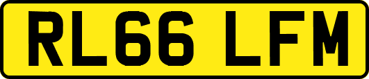 RL66LFM