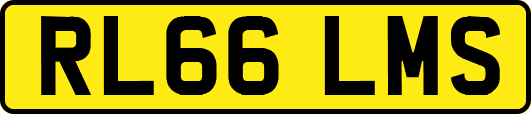 RL66LMS