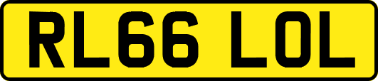 RL66LOL