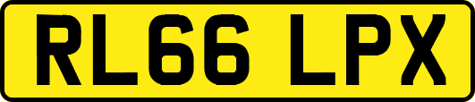 RL66LPX