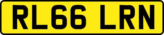 RL66LRN