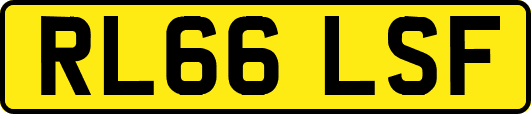 RL66LSF