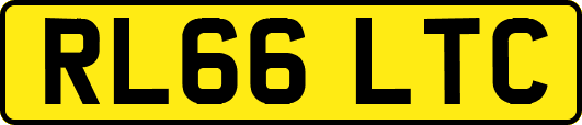 RL66LTC