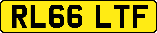 RL66LTF