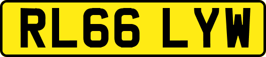 RL66LYW