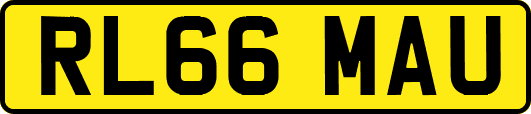 RL66MAU