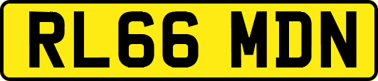 RL66MDN