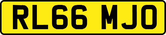 RL66MJO
