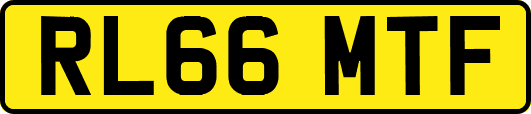 RL66MTF
