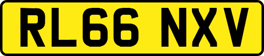 RL66NXV
