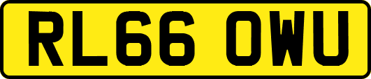 RL66OWU