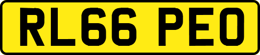 RL66PEO
