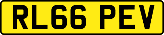 RL66PEV