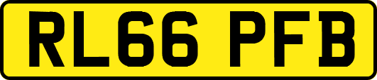 RL66PFB