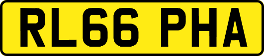 RL66PHA