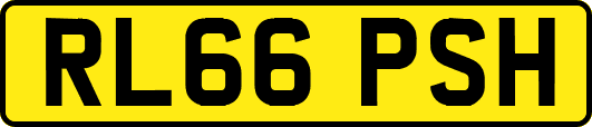RL66PSH