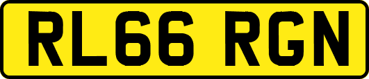 RL66RGN